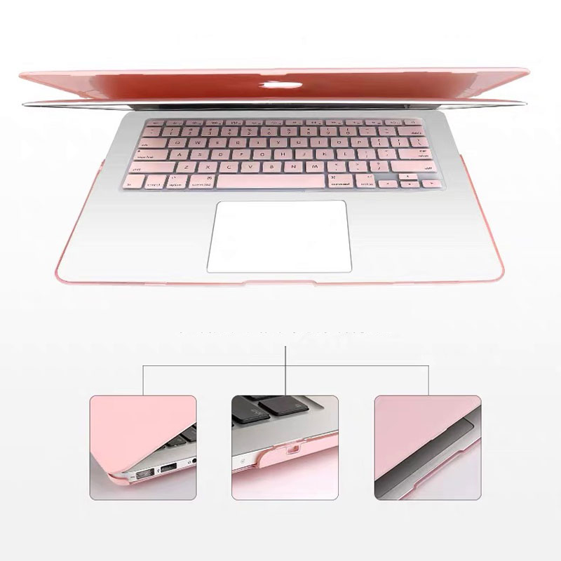 best case for macbook 11 inch