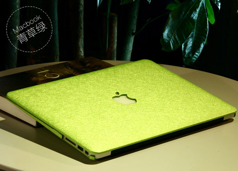 macbook 11 inch case skin