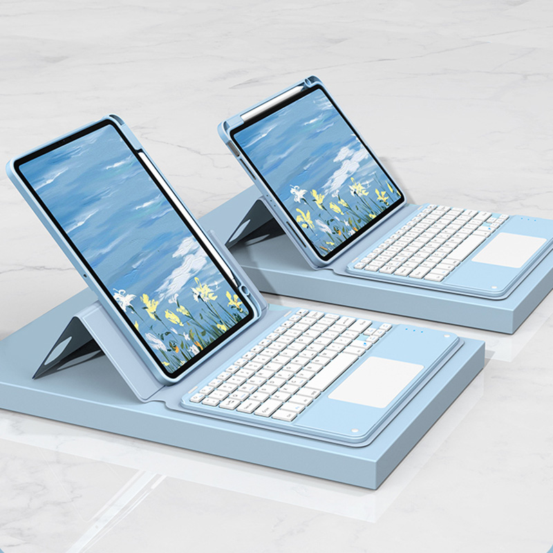 best ipad keyboard case 1