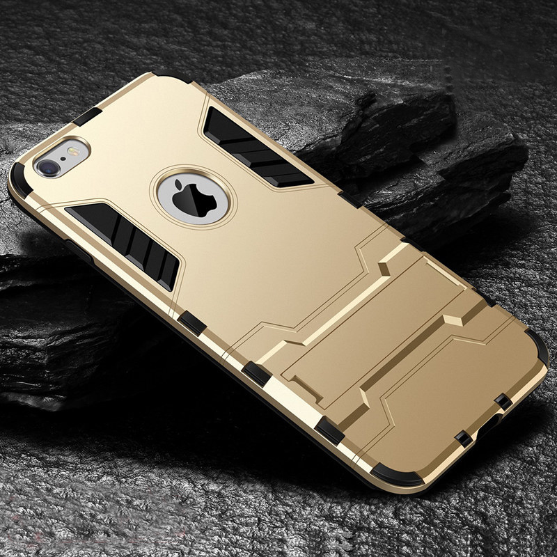 iphone 6 gold cases