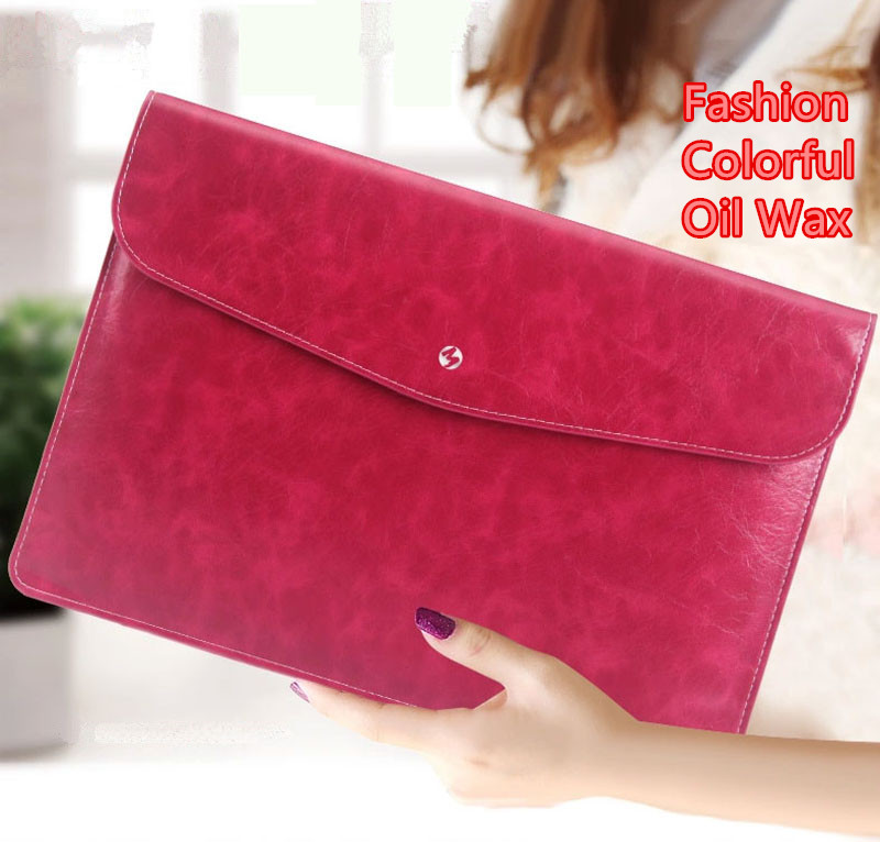 MacBook Air Durable Sleeve | Premium Quality | Only from DODOcase