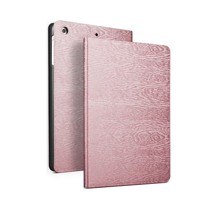iPad Mini 4 Case, E LV iPad Mini 4 Case Cover, Hybrid Dual Layer