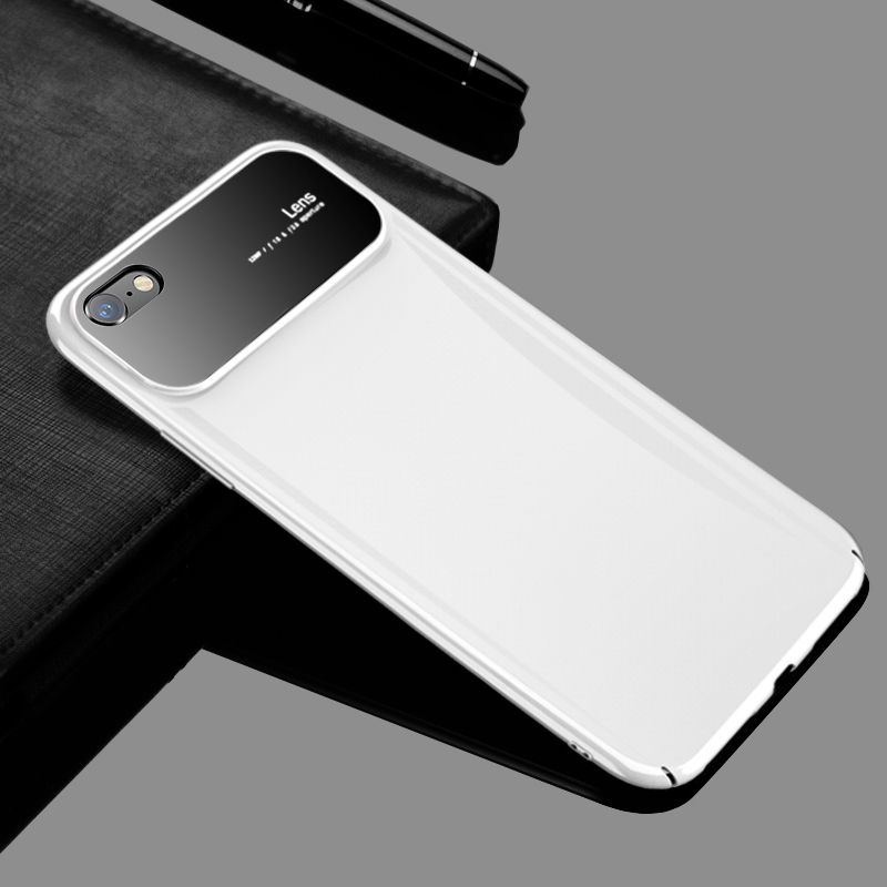 The Best iPhone 7 Plus Cases and Covers