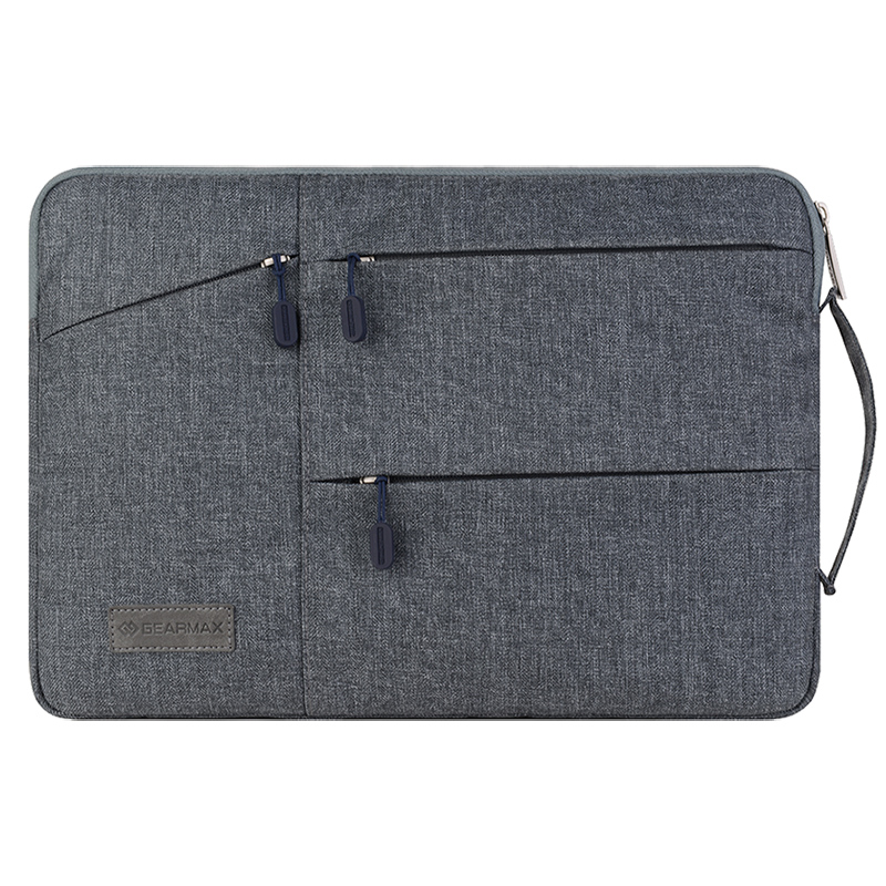 Macbook Laptop Sleeves for Sale