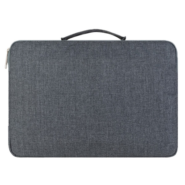 Protective New Surface Pro 6 5 4 3 Surface Book 1 2 Laptop Bag Case ...
