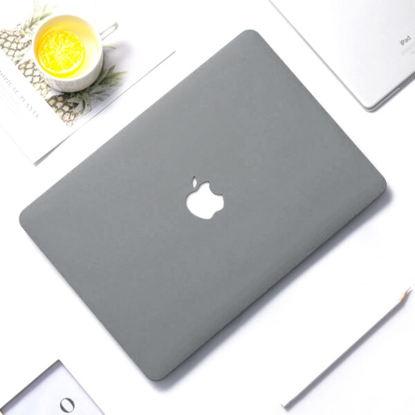 Protective Macbook Air 13 15 Pro 13 14 15 16 Cover MBPA10_6